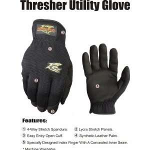  Instinct Thresher Mens Gloves 