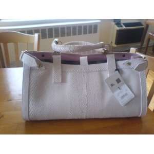  Burberry Langford Elongated Porter   Handbag Everything 