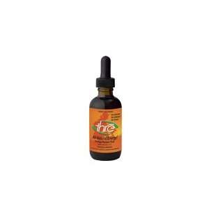  Thre Energy Concentrate 1 Bottle