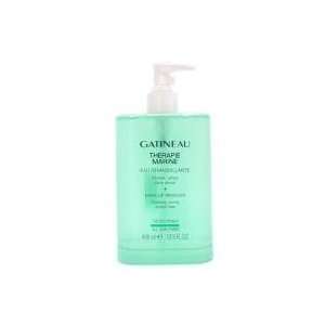 Cleanser Skincare Gatineau / Therapie Marine Make Up Remover For All 