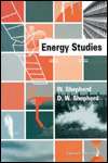   Got the Energy?, (1860940420), W. Shepherd, Textbooks   