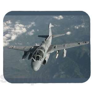  EA 6B Prowler Mouse Pad 