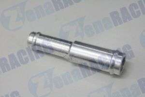 8mm  10mm Aluminum Hose Joiner Reducer Adapter Vacuum  