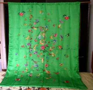 The additional fee for thiss curtain is$40,we will use same color 