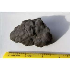  Manganese Nodule 