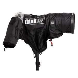  Think Tank Photo Hydrophobia 300   600