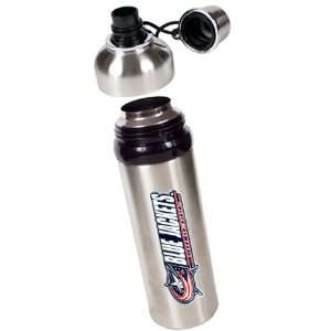  Columbus Blue Jackets 24oz Bigmouth Stainless Steel Water 