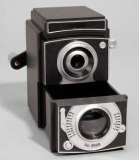 Vintage Camera Retro Camera Pencil Sharpener Gifts for Student and 
