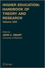    Volume 22, (1402066554), John C. Smart, Textbooks   