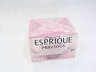 Esprique by Beaute de Kose Loose Powder #01 pearly pink
