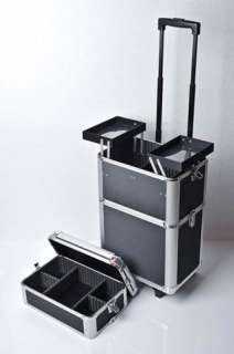 http//www.sotonimports/business/beautycase/black3in1/3in1_black_6 