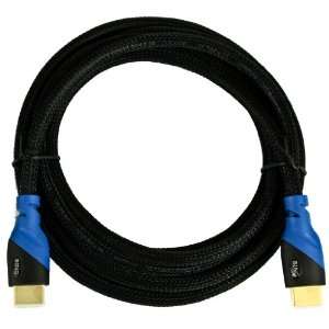  Bing Electronics High Speed HDMI cable with Ethernet (10 