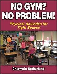   Spaces, (0736057706), Charmain Sutherland, Textbooks   