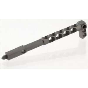 Lightened Glock Performance Striker for all 17 19 22 23 24 26 27 30 31 