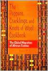   Cuisine, (0791443752), Diane M. Spivey, Textbooks   