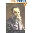 Tolstoy A Biography by A. N. Wilson ( Paperback   Mar. 2001)