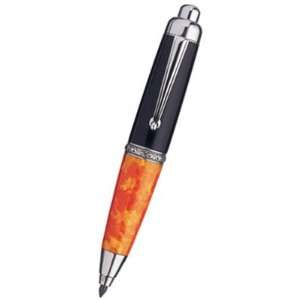  Delta Dolcevita Stout Pencil 3.2mm Black