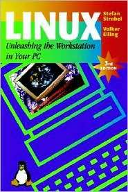   in Your PC, (0387948805), Stefan Strobel, Textbooks   