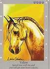 1ST SRS. BELLA SARA FOIL CARD F2 9 BELLISIMO items in CARDS N CRITTERS 