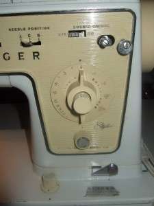   Singer Company GREAT BRITAIN where was the place the Singer 222k
