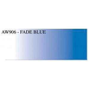  Easy Eye Archery Products 3D Fade Blue (Carbon) Sports 