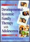   Adolescents, (0789012057), Terry S Trepper, Textbooks   