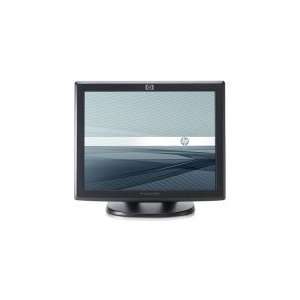  Compaq Business L5009tm 15 LCD Touchscreen Monitor 