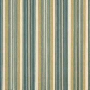  Melora Stripe 725 by G P & J Baker Fabric