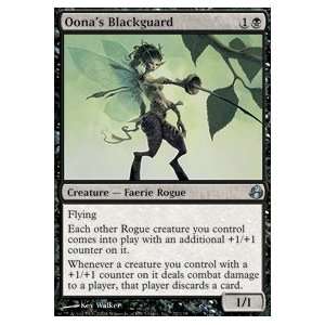  Oonas Blackguard