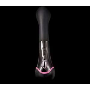  Zara 6.5in Rechargeable Vibrator W/P Health & Personal 