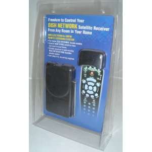  Dish Network Remote Extender Electronics