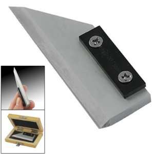  Amico 75mm Bladed Length Stainless Steel Straight Ruler 