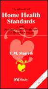   Edition, (081512399X), Tina M. Marrelli, Textbooks   