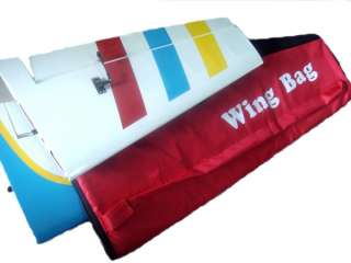 Wing Bag for Airplane Size M  