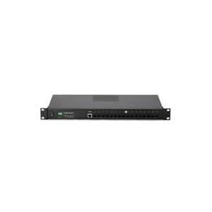  NEW Portserver Ts 8Pt Rs232 422 485 Termsrv (70001979 