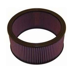  K & N Filters E1420 ELEMENT Automotive