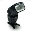   Shoe Mount Speedlight Flash For D7000 D800 D3x D4 018208048090  