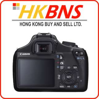   Black+ 18 55mm IS II Kit +16GB +Kenko 58 UV ~ NEW Kiss X50 T3  