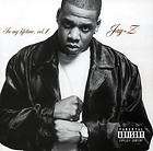 Jay Z   In My Lifetime, Volume 1  