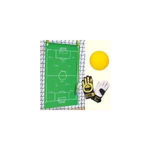  HABA Toys Soccer Set   CLEARANCE Toys & Games