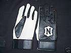 D5 072 Neumann Tackified Linebacker Gloves