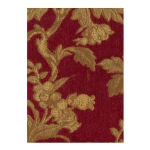  95940 Garnet by Greenhouse Design Fabric Arts, Crafts 