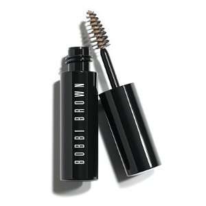    Bobbi Brown Natural Brow Shaper and Hair Touch Up   Blonde Beauty