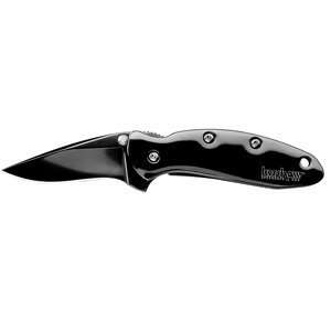  Kershaw Chive 1600BLK 
