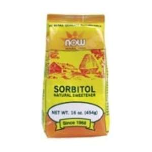  Sorbitol 1 Pounds