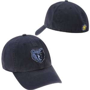    Twins Memphis Grizzlies The Franchise Fitted Hat
