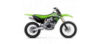 NEW 2012 KX250F KX250 ON SALE PLEASE CALL 910 582 8500 OR E MAIL US 