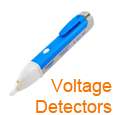 Non Contact Voltage Detector 90~1000V Tester Pen Stick  