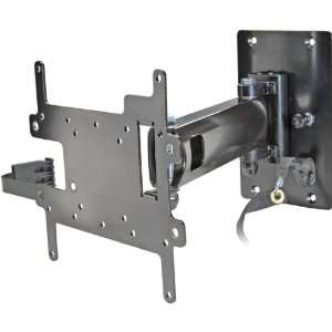 Global Marketing Partners MS9L FQDR Articulating Wall Mount with Quick 
