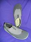 TEVA Womens 7 8 9 10 Nilch Water Shoes Slate Gray NIB